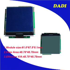 DJM128128AA