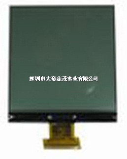 DJM160160A0