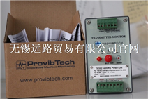 PROVIBTECH传感器TM0180-A...