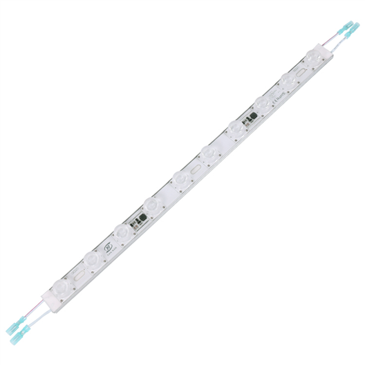 LED Edge light bar high power constant current side light strip