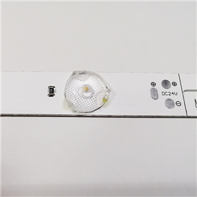LED恒壓漫反射燈條-B105