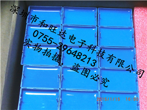 薄膜电容B32926C3106M 10UF 20% 305VAC