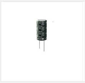 电容 Aluminum Electrolytic Capacitors B41044A4687M008
