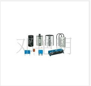 电容Aluminum Electrolytic Capacitors B25668A6167A375