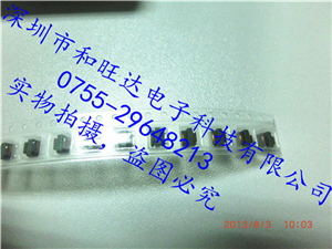 SMT电流互感器B82801A0135A125