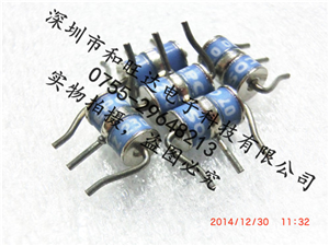 放电管3-Electrode arrester EZ3A230X  B88069X5171B502 230V