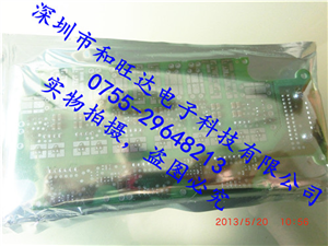 原装正品 INFINEON（英飞凌）IGBT模块 FS400R07A1E3