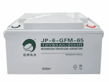 JP-6-GFM-12系列