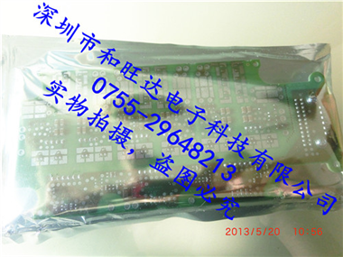 原装正品INFINEON（英飞凌）IGBT模块FS400R07A1E3-H5