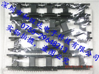 磁芯骨架 B66206C1012T001