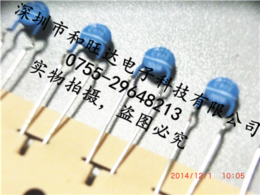 热敏电阻PTC Thermistors B59970C0080A070
