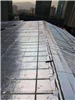 深圳钢结构屋面防水、深圳钢结构防水补漏