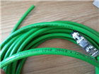 Profibus-DP-通信電纜規格