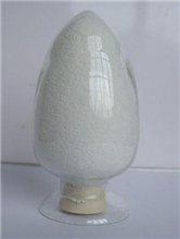 脱硫塔专用阻垢分散剂销售信息