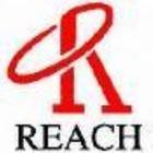 最新REACH181项|REACH181项哪里可以做