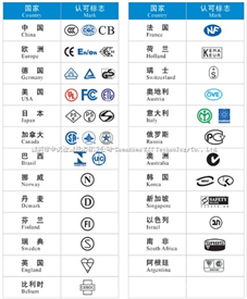 深圳高低温测试费用