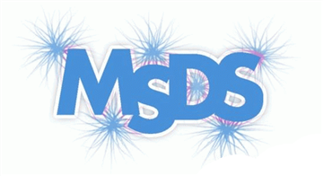 深圳锂电池MSDS/SDS如何办理