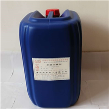 北京空调循环水阻垢剂价格