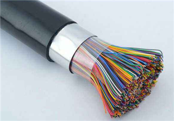 PTYAH23电缆-铁路信号电缆