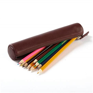 POHB147 Pencil bag/pouch