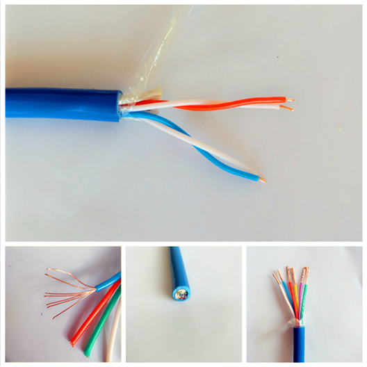 ASTP-120电缆-铠装线报价