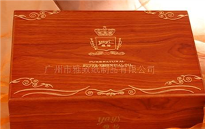 广州木盒生产厂家-广州木盒订做-实木盒价格