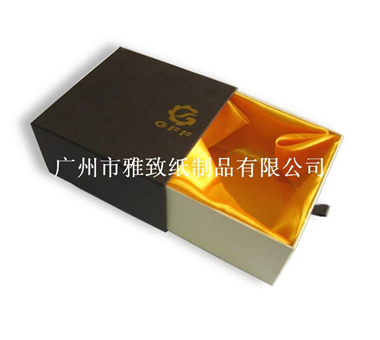 广州专业钱包包装盒印刷订做，浙江钱包礼盒现货批发厂家