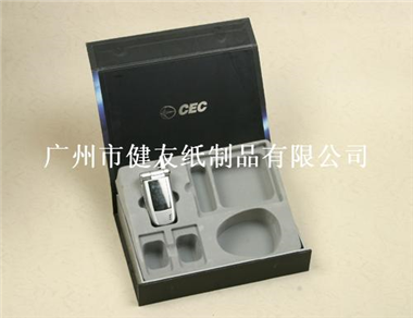 广州手机电池包装盒印刷报价请找广州手机包装盒生产厂家