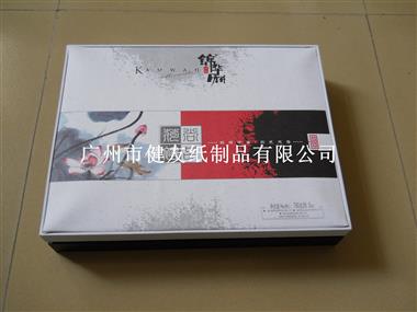 廣州月餅盒生產廠家，東莞月餅包裝盒價格，月餅禮盒印刷制作