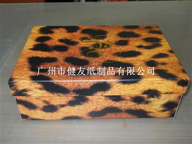 广州鞋盒包装印刷厂家专业制作外贸鞋盒,中高档硬纸板鞋盒