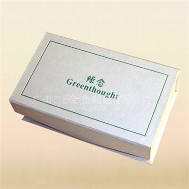 廣州禮品包裝盒印刷，高檔禮品盒訂做價格