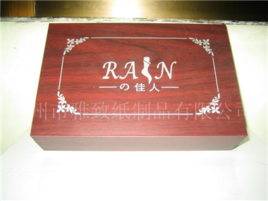 广州木盒订做尽在广州木盒生产厂家