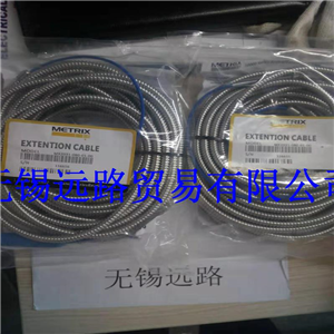 美国METRIX电缆探头，ST5484E-151-430-00