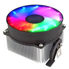 CPU Cooler AMD-1