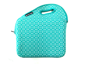 LHB032A lunch box cover