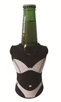 CBH015A  Bikini beer cooler
