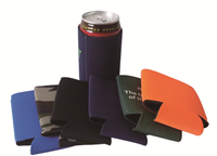 CBH013 fold can cooler