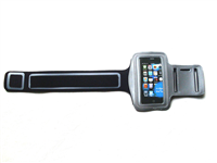 MPB251 Reflection Armband