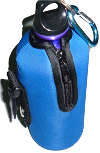 CBH027 Water bottle cooler