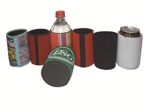 CBH011stubby holder&can cooler