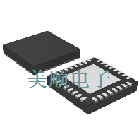 NXP接口器件-MFRC52202HN1