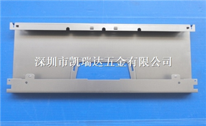 广东不锈钢五金冲压拉伸件磷铜电池片开模生产订做13924605479吴生