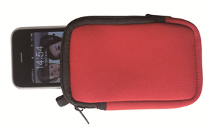 MPB130 Phone bag