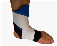 SVL2226Ankle support
