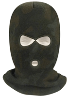 SVL3235 face mask