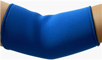 SVL5202 Elbow support