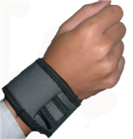 SVL7203 Wristband