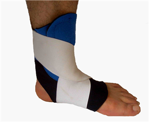 SVL2226Ankle support