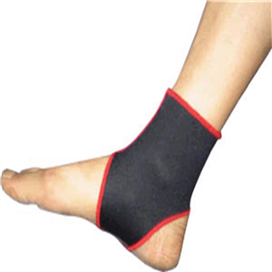 SVL2230 Ankle support
