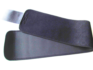WSP050 Waist Belt